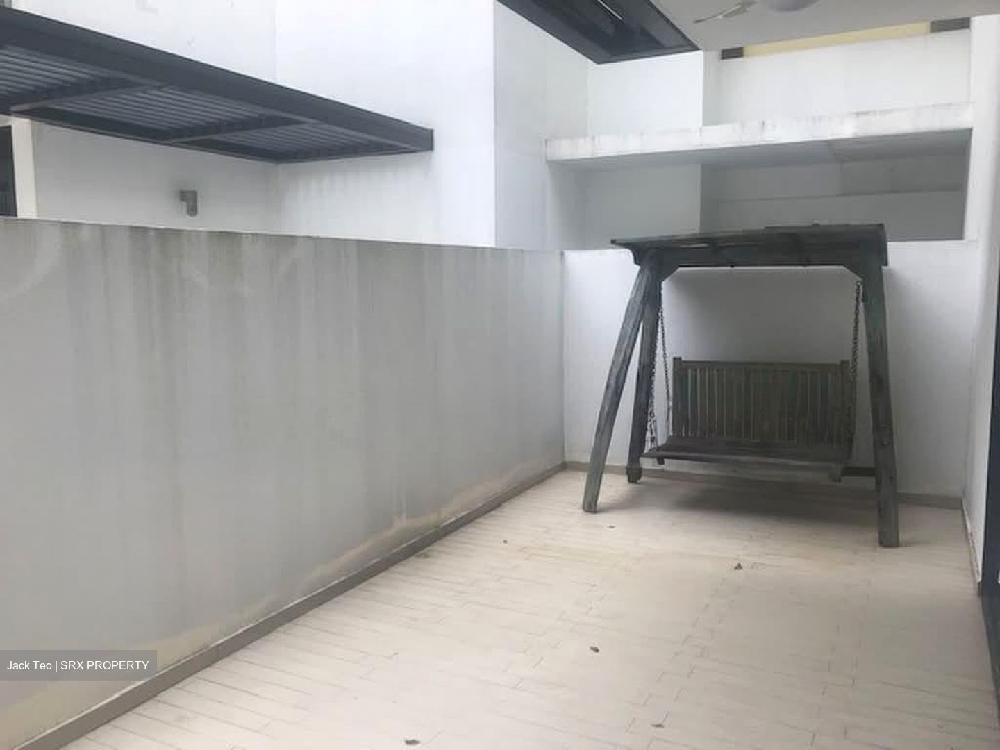 Waterscape at Cavenagh (D9), Apartment #602884081